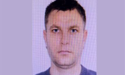 sunați la 112 dacă l ați văzut. un botoșănean a dispărut