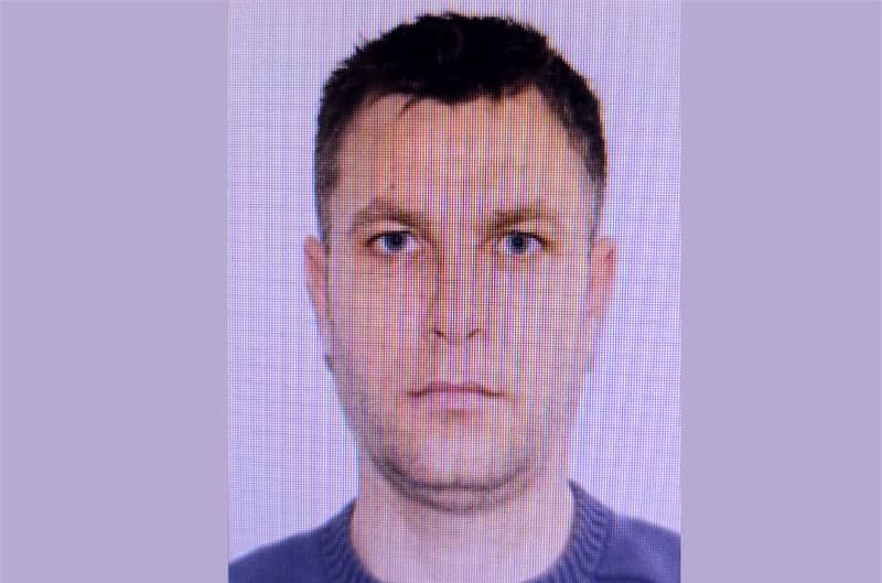 sunați la 112 dacă l ați văzut. un botoșănean a dispărut