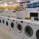 un electrocasnic dispare din magazinele din românia de la 1