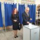 emil boc voteaza6.jpg
