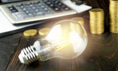 furnizorii de energie sunt obligați de anre să informeze clienții