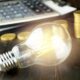 furnizorii de energie sunt obligați de anre să informeze clienții