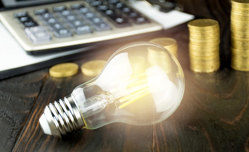 furnizorii de energie sunt obligați de anre să informeze clienții