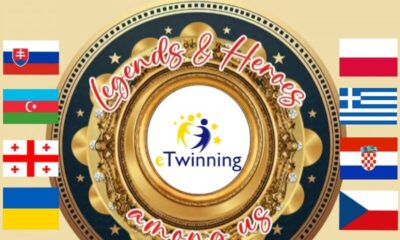 etwinning 10 e1747326506189.jpg