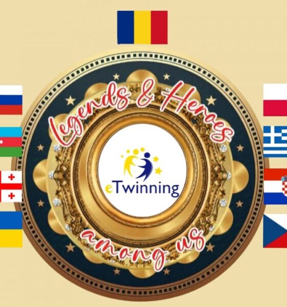 etwinning 10 e1747326506189.jpg