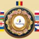 etwinning 10 e1747326506189.jpg