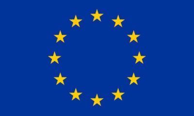 europa steag bun sursa oficiala e1595922820744.jpg