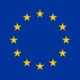 europa steag bun sursa oficiala e1595922820744.jpg