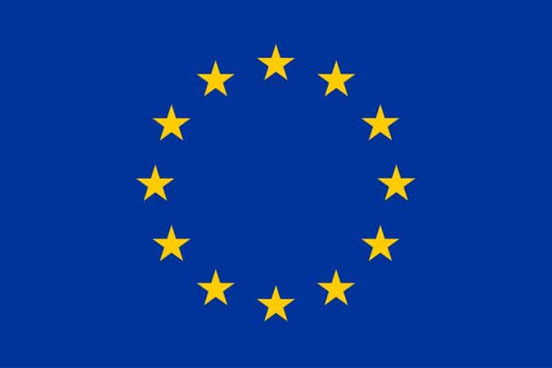 europa steag bun sursa oficiala e1595922820744.jpg