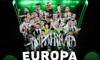 europau.jpeg