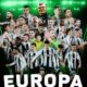 europau.jpeg