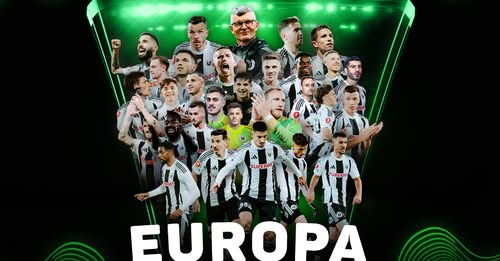 europau.jpeg