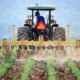 „creditul fermierului” – nou program de sprijin pentru agricultură. cine