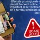 frauda online scam .jpg
