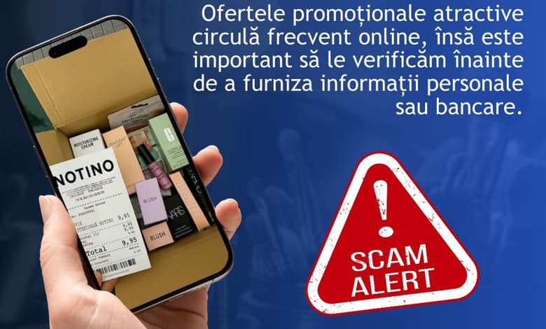 frauda online scam .jpg