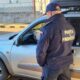 substanțe periculoase cu destinația franța oprite la intrarea în țară