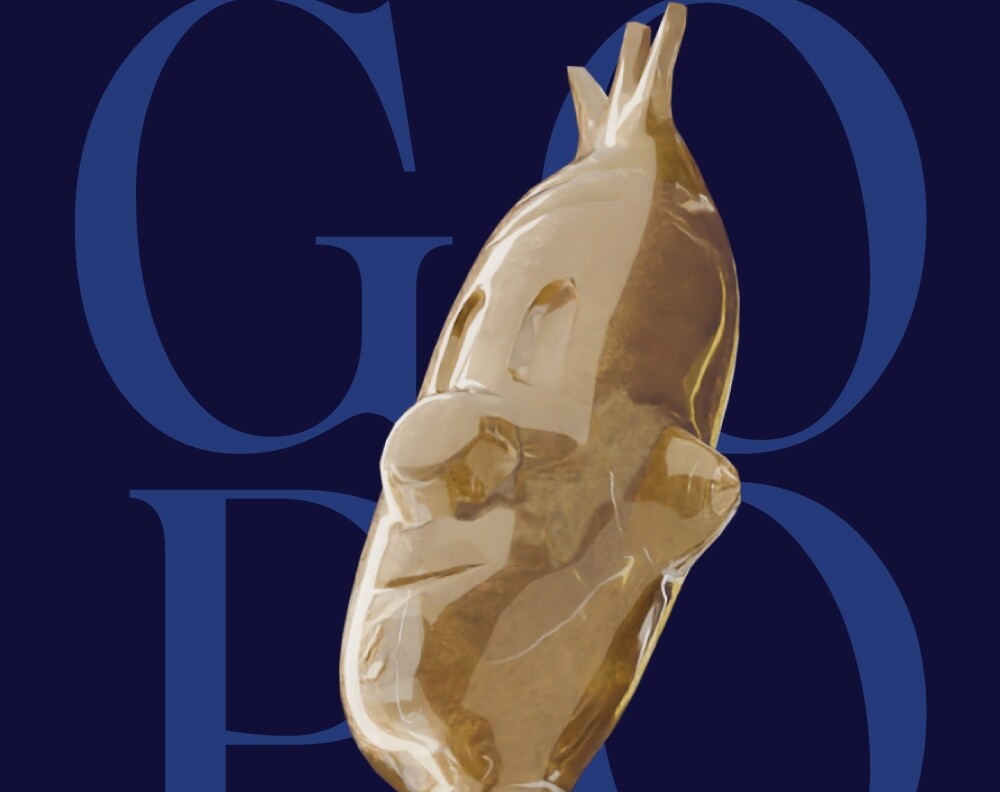 gopo e1746360304903.jpg