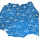 prezență la urne în turul al doilea al alegerilor prezidențiale,