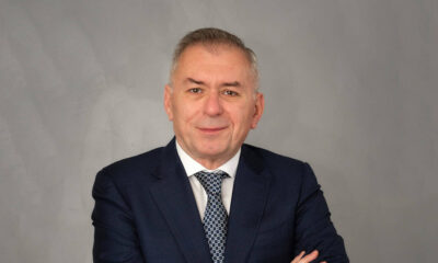 horia ciorcila.jpg