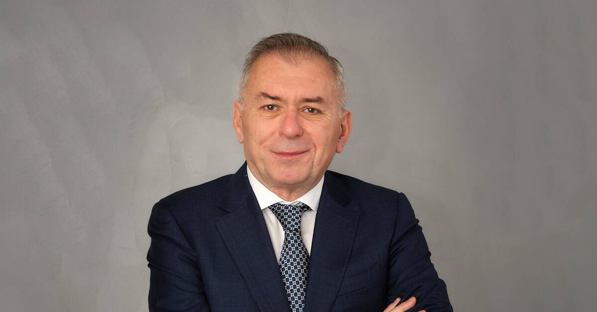 horia ciorcila.jpg