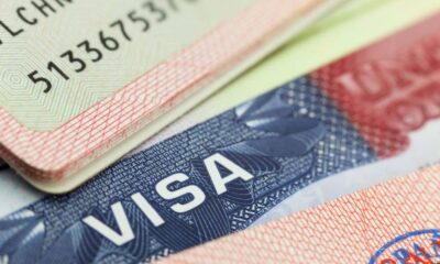 sua taie românia de pe lista visa waiver: călătoriile fără
