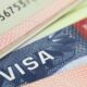 sua taie românia de pe lista visa waiver: călătoriile fără