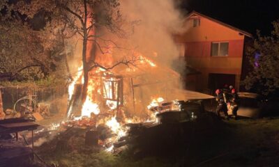 incendiu e1746253171931.jpg