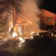 incendiu e1746253171931.jpg
