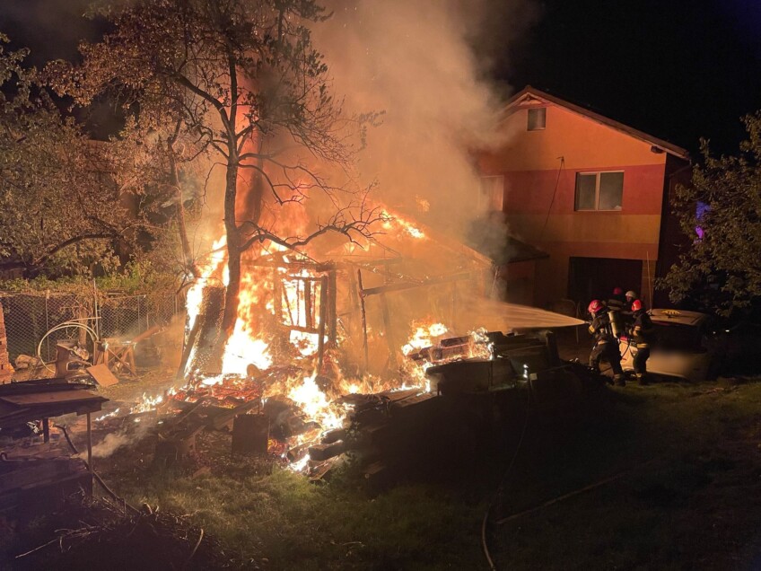 incendiu e1746253171931.jpg