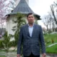 botoșani: povestea candidatului aflat sub control judiciar, bănuit de luare