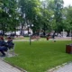botoșani: cel mai cochet oraş de la frontiera româniei: are