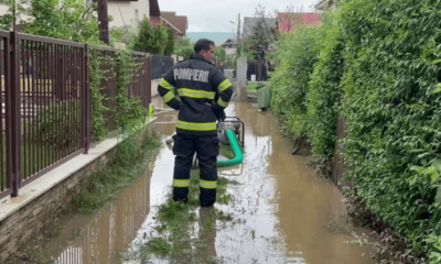 inundatii ploi furtuna floresti 4.png