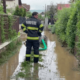 inundatii ploi furtuna floresti 4.png