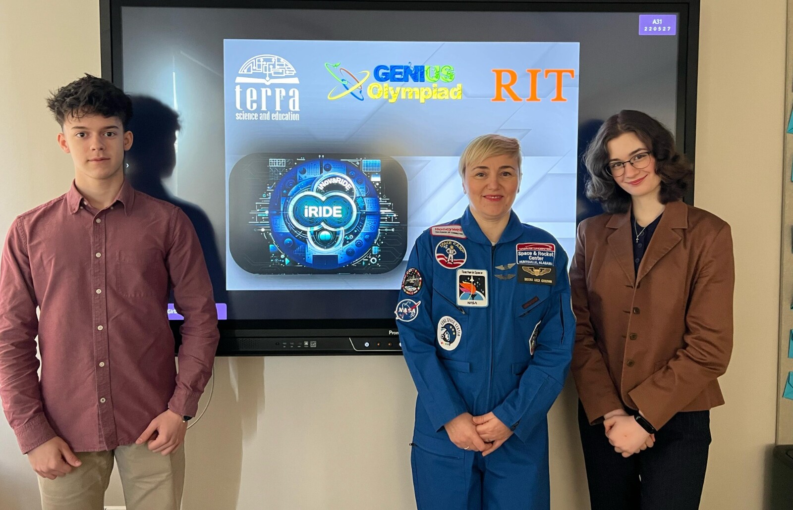 iride 1 e1746174447760.jpeg