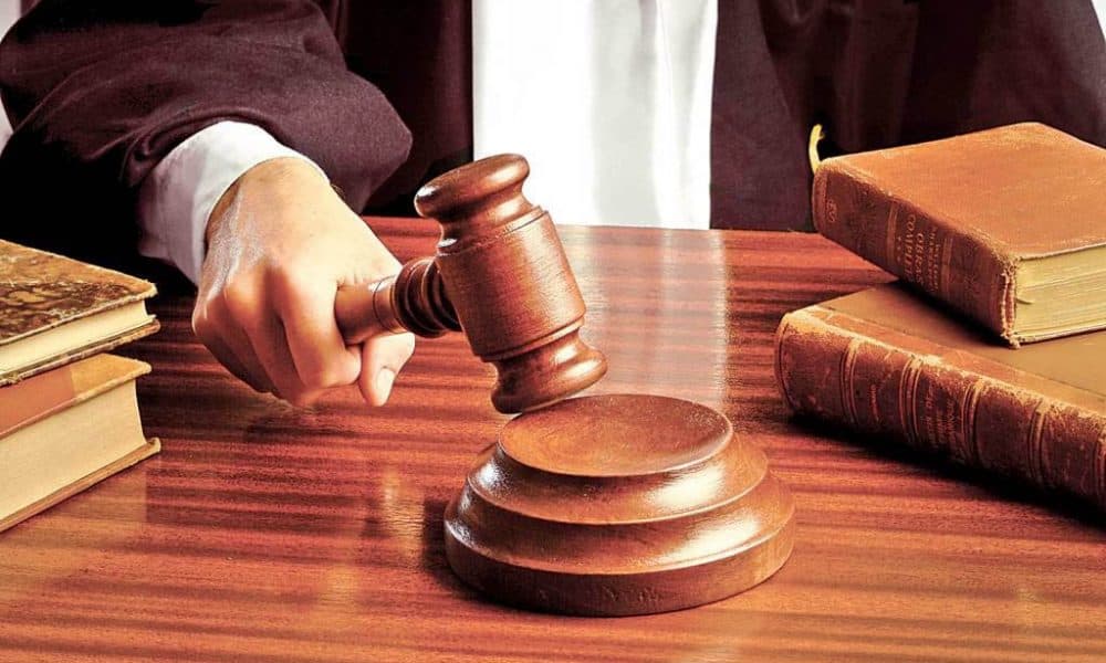 botoșani: un bărbat a fost condamnat la detenție pe viață,