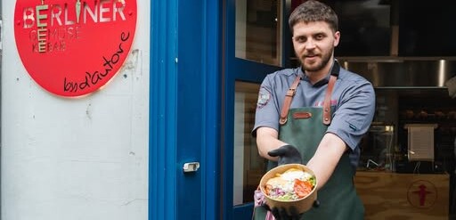 kebab e1746731197824.jpg