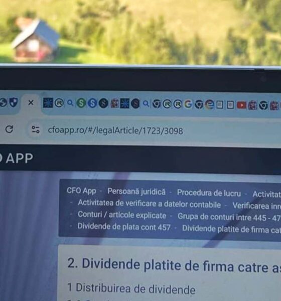 lectie de economie.jpg