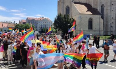 lgbt 23 scaled e1718456336519.jpg