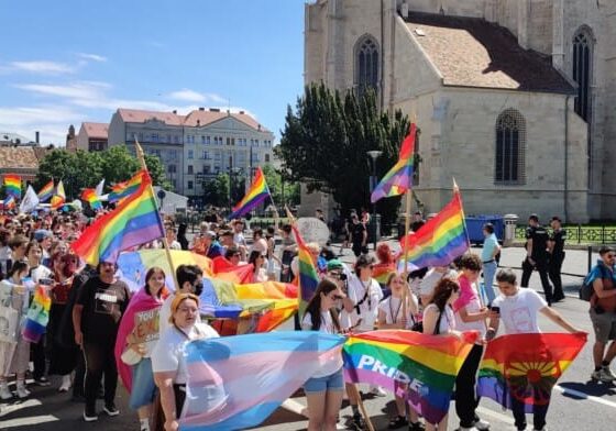 lgbt 23 scaled e1718456336519.jpg