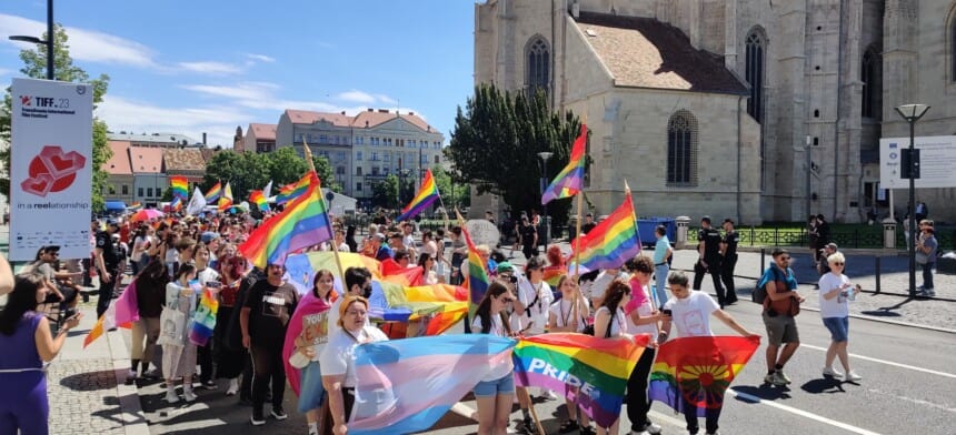 lgbt 23 scaled e1718456336519.jpg
