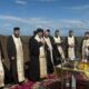 binecuvântare pentru un nou început: arhiepiscopia iașilor va construi o