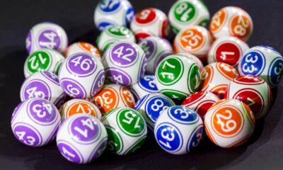 rezultatele tragerilor la loto de duminică, 11 mai 2025