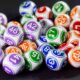rezultatele tragerilor la loto de duminică, 11 mai 2025