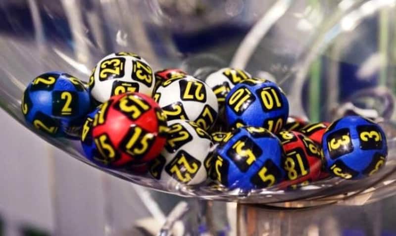 rezultatele tragerilor la loto de joi, 15 mai 2025