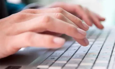 atac digital dejucat: rețeaua doppelganger de manipulare a românilor, anihilată