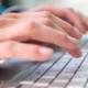 atac digital dejucat: rețeaua doppelganger de manipulare a românilor, anihilată