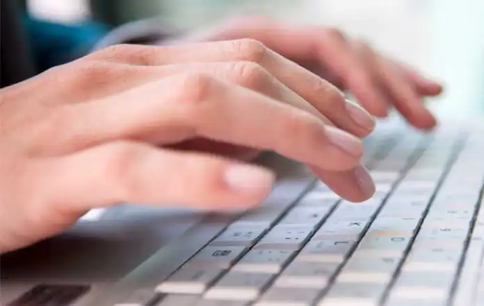 atac digital dejucat: rețeaua doppelganger de manipulare a românilor, anihilată