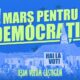 mars d.jpg