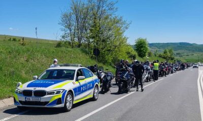 mars motociclisti cluj 1.jpeg