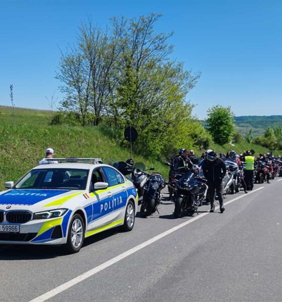 mars motociclisti cluj 1.jpeg